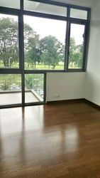 Kingsford . Hillview Peak (D23), Condominium #567663111
